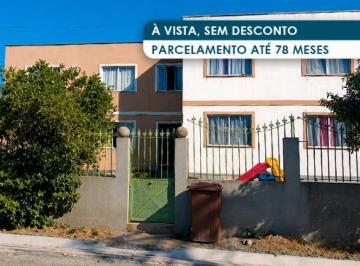Apartamento 67 m² (privativa + comum) - Bom Retiro - São Gonçalo - RJ - Foto [0] · Apartamento 67 m² (privativa + comum) - Bom Retiro - São Gonçalo - RJ