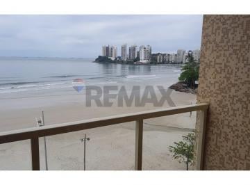 Apartamento · 120m² · 2 Quartos · 1 Vaga · APARTAMENTO VENDE-DE PITANGUEIRAS GUARUJA