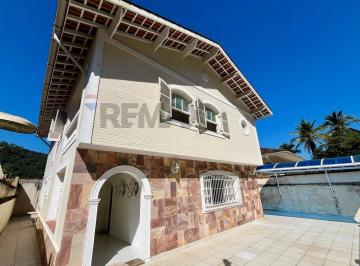 Casa · 240m² · 5 Quartos · 2 Vagas · Casa a venda Guaiuba