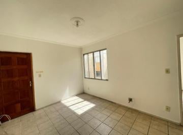 apartamento-com-2-quartos-em-santa-luzia-mg-no-bairro-chacaras-santa-ines-imovel25987-img6a9983923d560.jpg · Apartamento com 2 quartos à venda em Santa Luzia, no bairro Chácaras Santa Inês