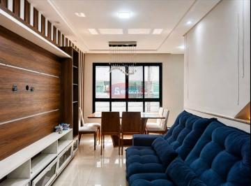 f9768bdc4213e5c02a1df3974b5ca28cbfba8ea9 · Casa com 3 dormitórios, 160 m² - venda por R$ 1.432.000,00 ou aluguel por R$ 8.850,00/mês - Boqueirã