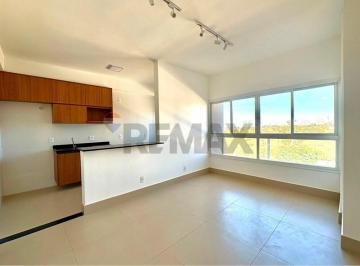 Apartamento · 60m² · 2 Quartos · 1 Vaga · APARTAMENTO À VENDA NA QI 416 – SAMAMBAIA | RESIDENCIAL JADE | 2 QUARTOS, SUÍTE E VAGA COBERTA