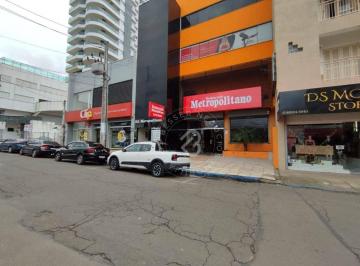 d5cb6156ac6d940cc6afd25bf313a4a9e53ec6b5 · Sala para alugar, 50 m² por R$ 1.775,00/mês - Centro - Sapucaia do Sul/RS