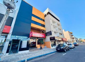 d5c9af43c48abf52214335ebea545debceb208fc · Sala para alugar, 50 m² por R$ 1.775,00/mês - Centro - Sapucaia do Sul/RS