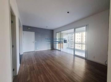 578a498fc8cd35b27c9cab214a298356b3c3de38 · Apartamento com 2 dormitórios, 87 m² - venda por R$ 740.000,00 ou aluguel por R$ 5.568,00/mês - Vila