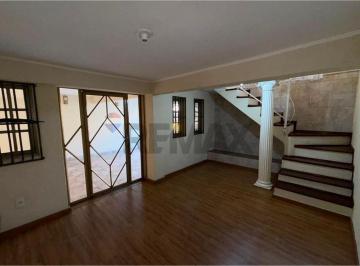 Casa · 85m² · 2 Quartos · CASA PARA LOCAÇÃO JARDIM SÃO CRISTOVÃO