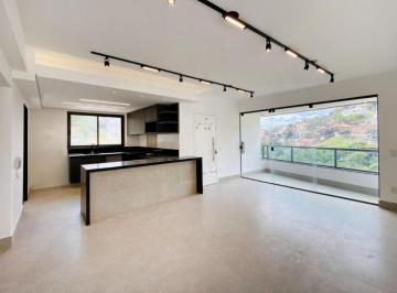 apartamento-com-3-quartos-em-belo-horizonte-mg-no-bairro-comiteco-imovel448519-img6a986bce19779.jpg · Apartamento com 3 quartos à venda em Belo Horizonte, no bairro Comiteco