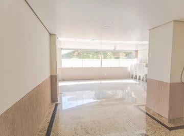 apartamento-com-2-quartos-em-belo-horizonte-mg-no-bairro-sagrada-familia-imovel448610-img6a98715fc4eaa.jpg · Apartamento com 2 quartos à venda em Belo Horizonte, no bairro Sagrada Família