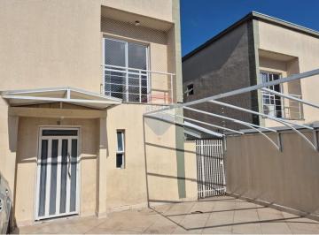 Casa · 250m² · 3 Quartos · 3 Vagas · Casa para locação em Condomínio no Planalto Paulista, SP