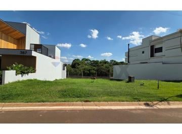 Terreno · 345m² · Terreno à Venda 344m2 no Residencial Santorini, Paulínia - SP