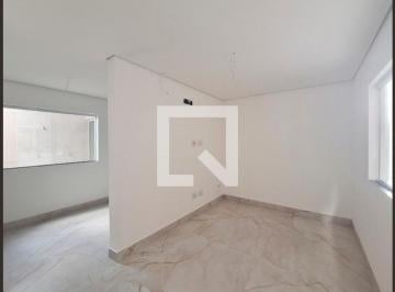 Casa · 86m² · 2 Quartos · 2 Vagas · Casa à Venda - Água Fria, 2 Quartos,  86 m² - São Paulo