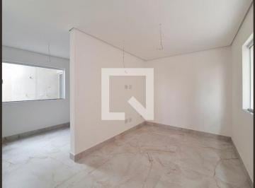 Casa · 86m² · 2 Quartos · 2 Vagas · Casa à Venda - Água Fria, 2 Quartos,  86 m² - São Paulo