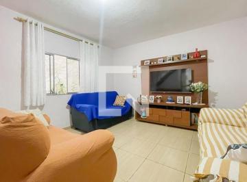 Casa · 100m² · 3 Quartos · 1 Vaga · Casa à Venda - Veloso, 3 Quartos, 100 m² - Osasco
