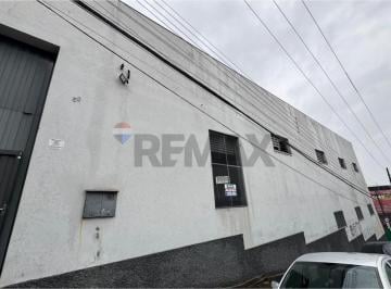 Comercial · 300m² · BARRACÃO COMERCIAL PARA LOCAÇÃO NO MATADOURO