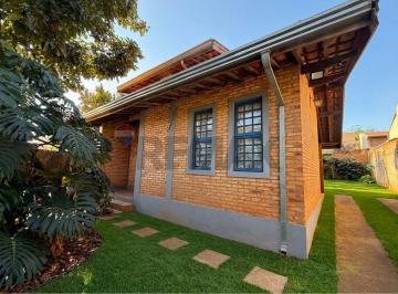 Casa · 110m² · 3 Quartos · 4 Vagas · Casa à venda 3 Quartos (1 suite), no Bosque de Barão Geraldo, Campinas, SP.. Não aceita financiament