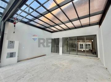 Comercial · 300m² · 1 Quarto · 3 Vagas · EXCELENTE IMÓVEL COMERCIAL PARA LOCACAO NA VILA CLEMENTINO
