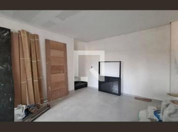 Casa · 51m² · 2 Quartos · 2 Vagas · Casa à Venda - Parque das Nações, 2 Quartos, 51 m² - Santo André