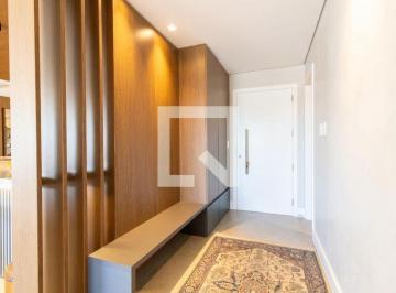 Apartamento · 379m² · 3 Quartos · 4 Vagas · Apartamento à Venda - Vila Assunção , 3 Quartos, 379 m² - Porto Alegre