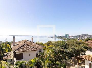 Apartamento en Venda de 3 quartos Vila Assunção · Apartamento à Venda - Vila Assunção , 3 Quartos, 379 m² - Porto Alegre