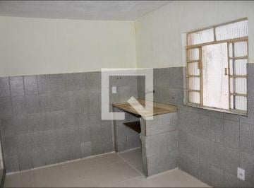 Casa · 60m² · 10 Quartos · Casa à Venda - Vila Mangalot, 10 Quartos, 60 m² - São Paulo