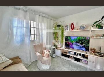Casa · 35m² · 1 Quarto · 1 Vaga · Casa à Venda - Jardim Adriana, 1 Quarto, 35 m² - Guarulhos