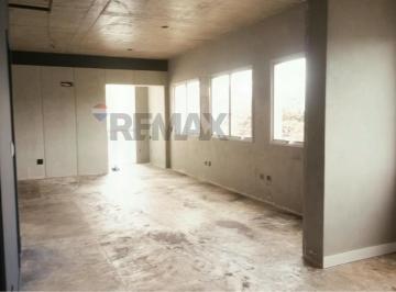 Comercial · 80m² · 1 Vaga · Sala Comercial 80m² | Centro de Guarulhos | 2 Banheiros | Pacote R$ 5.200