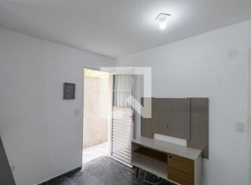 Casa · 35m² · 1 Quarto · 1 Vaga · Casa à Venda - Cidade Lider, 1 Quarto, 35 m² - São Paulo