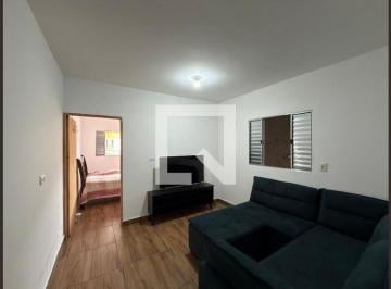 Casa · 250m² · 3 Quartos · 1 Vaga · Casa à Venda - Nova Petrópolis, 3 Quartos,  250 m² - São Bernardo do Campo