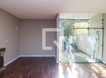 Casa · 192m² · 3 Quartos · 2 Vagas · Casa à Venda - Campo Belo, 3 Quartos, 192 m² - São Paulo