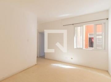 Apartamento · 87m² · 3 Quartos · Apartamento à Venda - Centro, 3 Quartos, 87 m² - Curitiba
