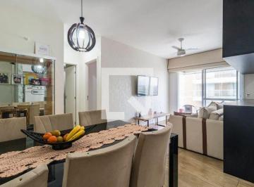 Apartamento · 62m² · 2 Quartos · 1 Vaga · Apartamento à Venda - Jardim Iracema, 2 Quartos,  62 m² - Barueri