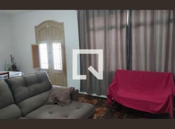 Casa de 3 quartos, Campinas · Casa à Venda - Vila Nogueira , 3 Quartos, 200 m² - Campinas