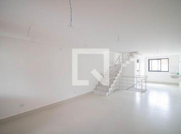 Casa · 179m² · 3 Quartos · 3 Vagas · Casa à Venda - Santana, 3 Quartos, 179 m² - São Paulo