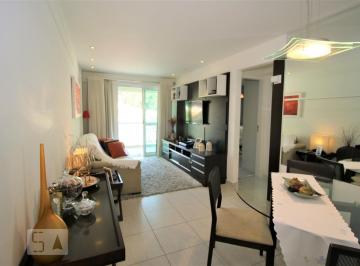 Apartamento de 2 quartos, Rio de Janeiro · Apartamento à Venda - Freguesia , 2 Quartos,  70 m² - Rio de Janeiro