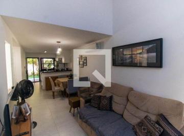 Casa · 235m² · 4 Quartos · 2 Vagas · Casa à Venda - Itaipu, 4 Quartos, 235 m² - Niterói