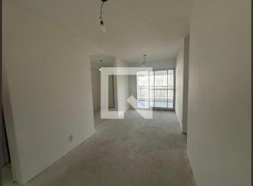 Apartamento · 87m² · 3 Quartos · 1 Vaga · Apartamento à Venda - Ipiranga, 3 Quartos, 87 m² - São Paulo