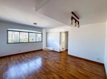 Apartamento · 105m² · 2 Quartos · 1 Vaga · Apartamento à Venda - Sumaré, 2 Quartos, 105 m² - São Paulo