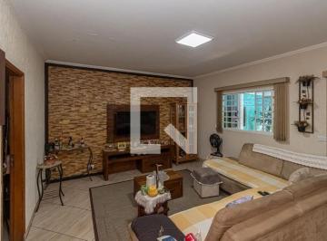 Casa · 250m² · 3 Quartos · 2 Vagas · Casa à Venda - Jardim Denadai, 3 Quartos, 250 m² - Sumaré