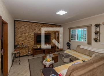 Casa · 250m² · 3 Quartos · 2 Vagas · Casa à Venda - Jardim Denadai, 3 Quartos, 250 m² - Sumaré