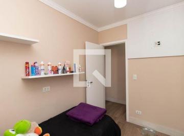 Apartamento · 65m² · 3 Quartos · 1 Vaga - QuintoAndar (Vendas 4) · Apartamento à Venda - Vila Guilherme, 3 Quartos,  65 m² - São Paulo