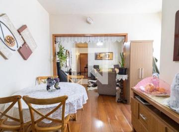 Apartamento · 82m² · 2 Quartos · 1 Vaga · Apartamento à Venda - Medianeira, 2 Quartos,  82 m² - Porto Alegre