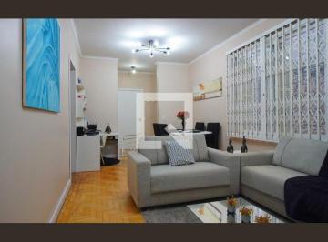Apartamento · 92m² · 3 Quartos · Apartamento à Venda - São João , 3 Quartos, 92 m² - Porto Alegre