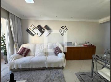 Apartamento · 58m² · 2 Quartos · 2 Vagas · Apartamento à Venda - Vila Maria , 2 Quartos, 58 m² - São Paulo