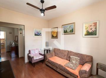 Apartamento · 81m² · 2 Quartos · 1 Vaga · Apartamento à Venda - Guanabara, 2 Quartos, 81 m² - Campinas