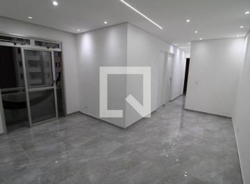 Apartamento · 61m² · 3 Quartos · 1 Vaga · Apartamento à Venda - Parque Novo Mundo , 3 Quartos, 61 m² - São Paulo