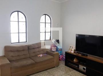 Casa · 185m² · 3 Quartos · 3 Vagas · Casa à Venda - Cipava, 3 Quartos, 185 m² - Osasco