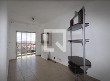 Apartamento · 52m² · 2 Quartos · 1 Vaga · Apartamento à Venda - Vila Prudente, 2 Quartos, 52 m² - São Paulo