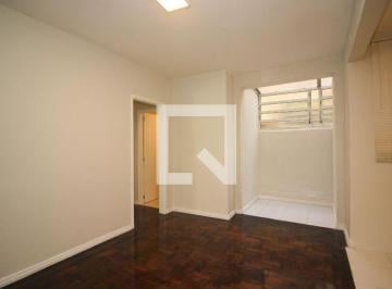 Apartamento · 75m² · 2 Quartos · Apartamento à Venda - Praia de Belas , 2 Quartos, 75 m² - Porto Alegre