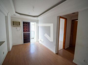 Apartamento · 57m² · 2 Quartos · 1 Vaga · Apartamento à Venda - Penha, 2 Quartos, 57 m² - Rio de Janeiro