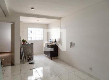 Apartamento · 60m² · 2 Quartos · 1 Vaga · Apartamento à Venda - Centro, 2 Quartos, 60 m² - Guarulhos